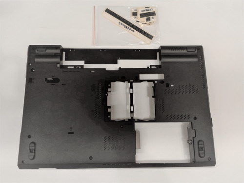 Carcasa Inferior Lenovo  T530 - W530