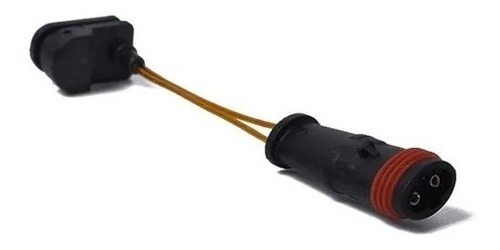 Sensor Desgaste Freno Mercedes Gl320 Gl350 Gl450 2007 A 2015