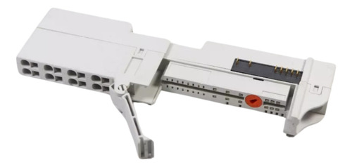 Allen-bradley Base Terminal 1734-top