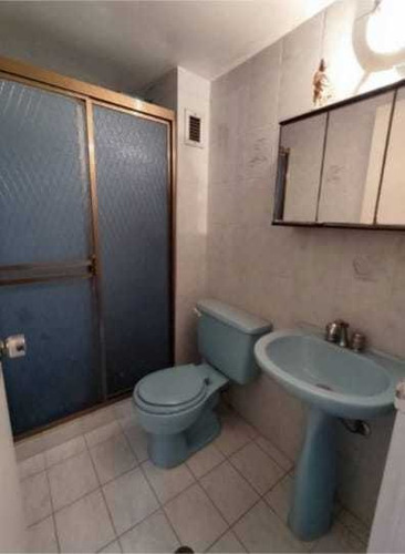 Imagen 3 de 10 de Apartamento En El Calvario Guarenas
