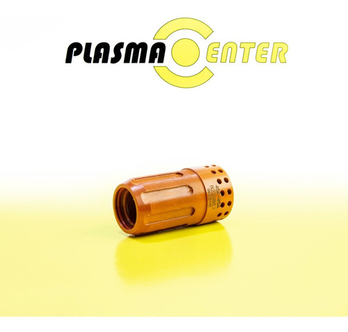 Consumible Plasma Anillo De Aire X2u 220857 Para Hypertherm