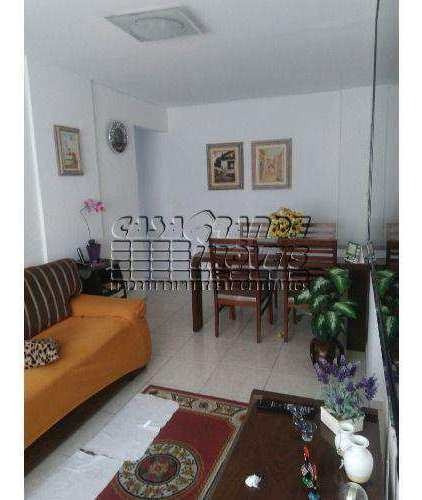 Imagem 18 de 26 de Apartamento Com 2 Dormitórios No Jardim Celeste - V5700