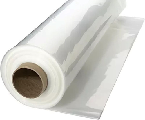 Nylon Para Invernaculo Térmico Filtro Uv  1 M X 3.00 M Ancho