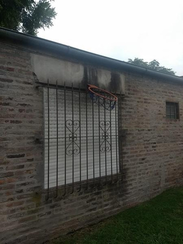 Terreno - Open Door