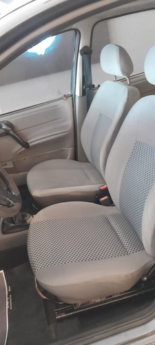 Chevrolet Corsa 1.4 Classic Gls