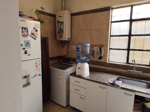 Venta Ph 3 Ambientes Ciudadela Norte
