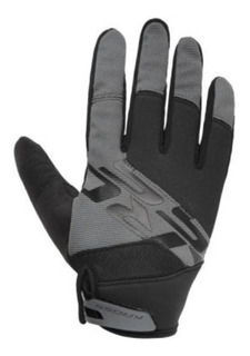 Tricota Kross Pave Negro LG Tricota Kross Pave Negro LG