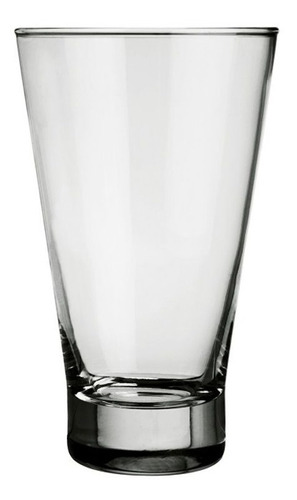 Vaso Nadir Ilhabela Trago Largo 400 Ml