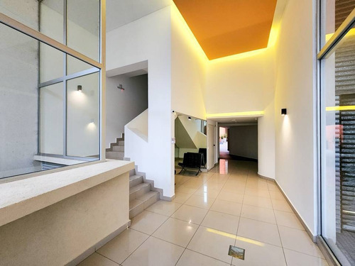 Imagen 26 de 28 de Venta De Departamento En Palermo Viejo