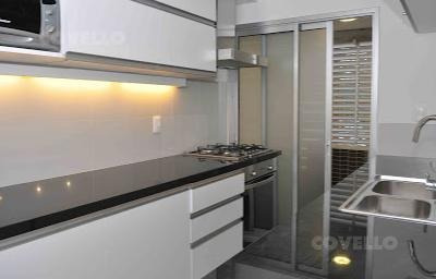 Imagen 13 de 30 de Estrena Apartamento Sobre Av. De Las Américas, 2 Dormitorios , 2 Baños.