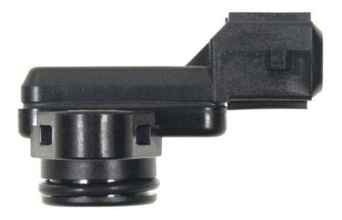 Sensor Map Mitsubishi Lancer 2004 2005 2006 2007 2008 2009