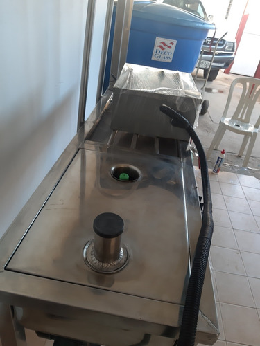 Imagen 10 de 11 de Planta Embotelladora Agua Purificada