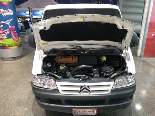 Ducato Jumper 16lugares Financio R$15mil + 48 X 1.199,00