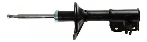 Mr961192 Amortiguador Delantero Lancer Original Mitsubishi
