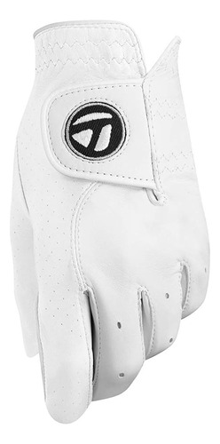 Taylormade 2021 Tour Guante Preferido, Cadete, Mano Izquierd