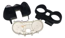 Comprar Kit Carcasas De Tablero Honda Cbx 250 Twister
