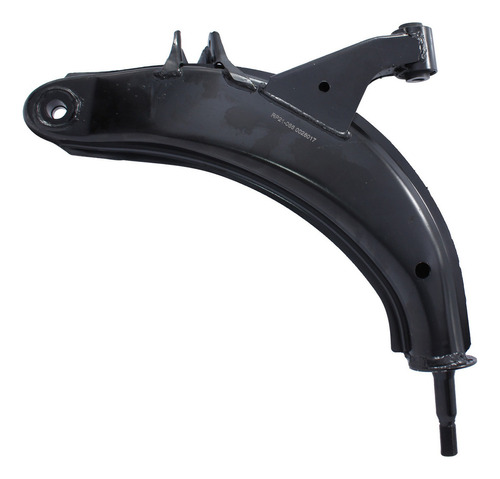 Bandeja Suspension Subaru Forester 2000 Ej202 1998 1999