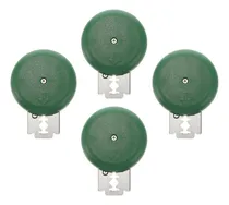 Comprar Cortador De Masa Multiusos, Cortador De Pizza, Cortador De P