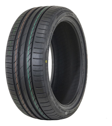 Pneu Aro 17 Roadking 205/40r17 84w Xl Argos Uhp