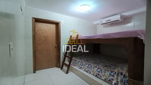 Imagen 6 de 16 de Ideal Vende Amplia Casa De 165m2 En Conjunto Pescadores I En Tucacas
