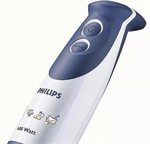 12KB 2001 null null null null null null null 1 2003 null IW6Qx5jINGUcBM