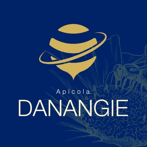 Alimentador Dollitle Para Colmenas De Chapadur Danangie