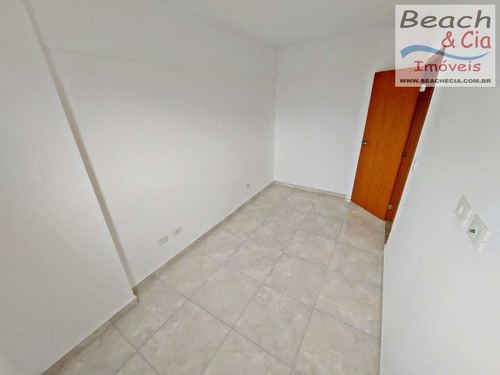 Imagem 20 de 24 de Apartamento 2 Dorms, Ocian, Praia Grande - R$ 275 Mil, Vap00800