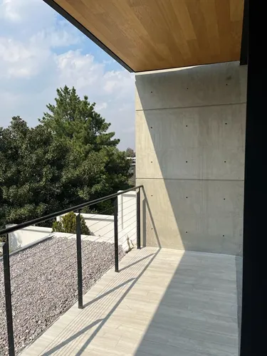 Casa Venta, Col. Lomas De Reforma