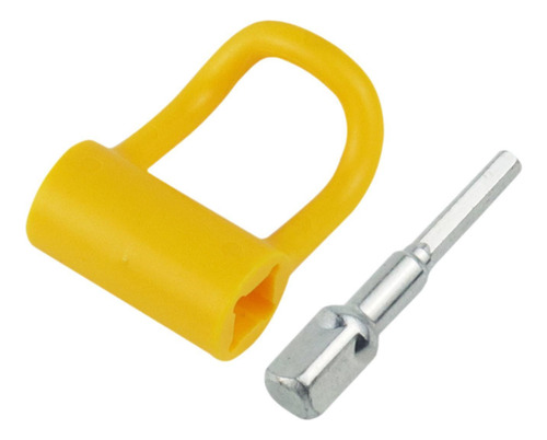 Llave De Ángulo Para Grifo, De Fontanero, Universal Para