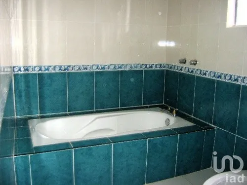 Venta Casa 6 Ambientes Ejido De Tecámac