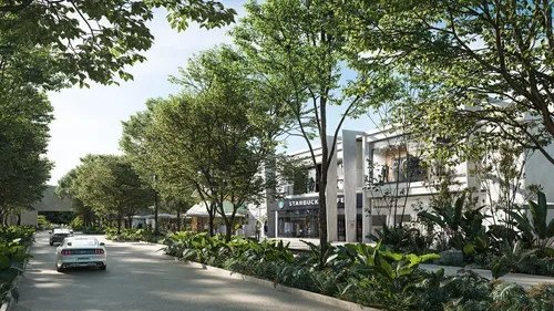 Casa En Venta En Mérida Caucel, Santa Loreto Residencial, Modelo G, 2025