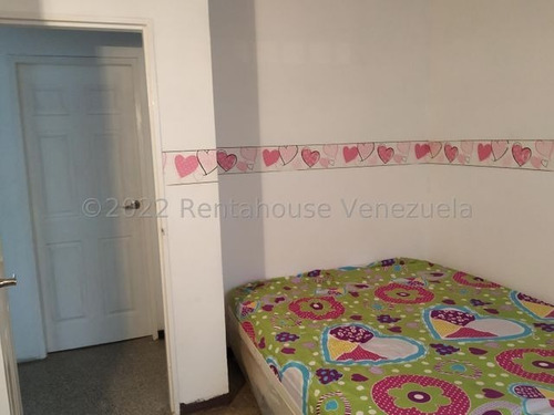 Imagen 3 de 30 de Casas En Venta El Paraiso Cabudare Mls #22-21675 Rg 0424-6724337