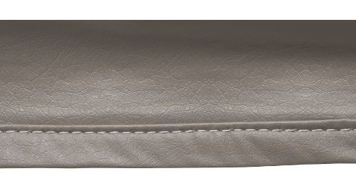 Funda Para Silla De Mimbre Resistente A La Intem E, Nor...