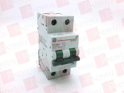 General Electric Ep102ulc03 / Ep102ulc03 (new In Box) Qqr