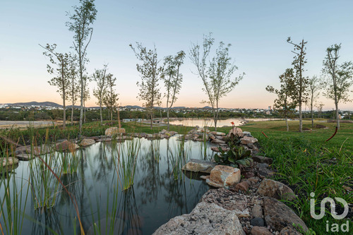 Venta Terreno 0 Ambiente Juriquilla