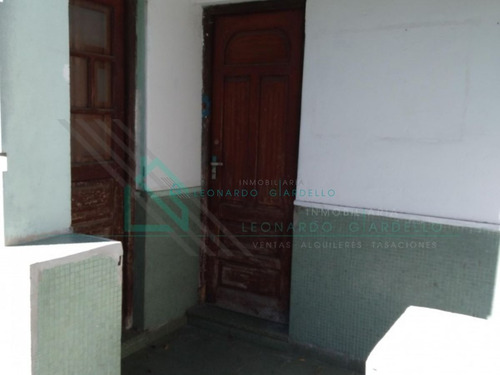 Imagen 9 de 14 de Carmelo - Casa En El Centro
