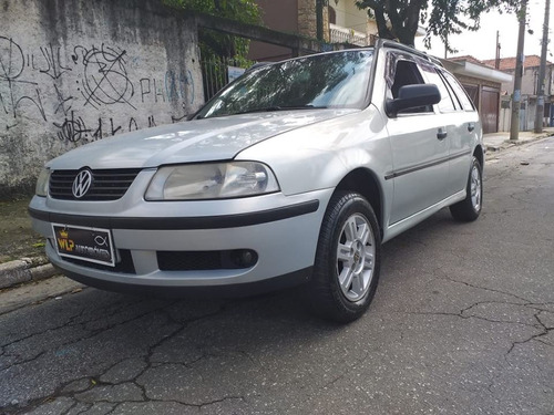 Vw Parati Entrada E 490 Por Mes Financie Com Score Baixo