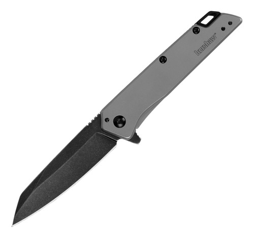 Canivete Kershaw 1365 Misdirect 4cr14 Tanto