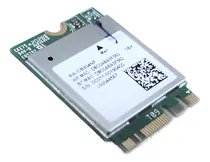 Comprar Tarjeta De Wifi Realtek Asus X543ba-gq484t Rtl8821ce Dualban
