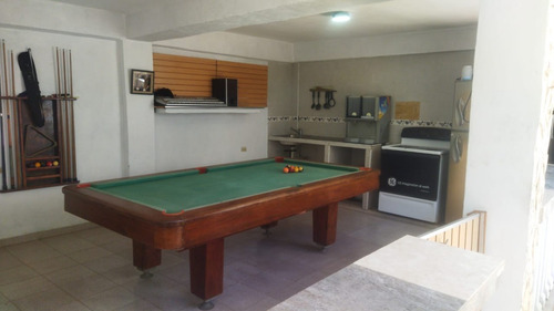 Casa Playa Grande La Guaira