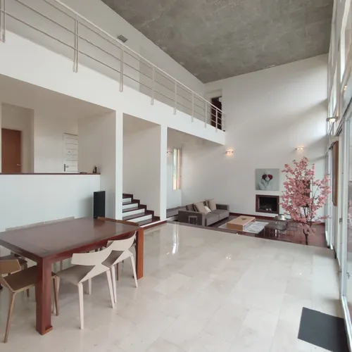 Casa En Venta Alto Hatillo