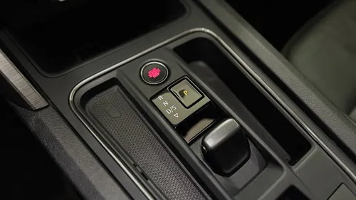 Cupra Formentor 2024