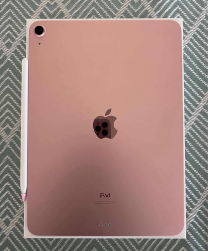 iPad Air