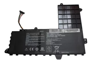 Bateria Compatible Con Asus Vivobook E402sa Calidad A
