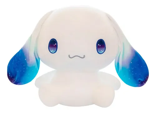 Peluches mercado libre sale