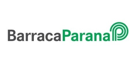 Imagen 4 de 4 de Placa Durlock Revoque Seco Barraca Parana