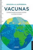 Comprar Vacunas
