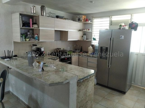 *monica Carrasquel Vende, Casa En Venta En La Piedad Norte Cabudrare  - Flex 23 11631