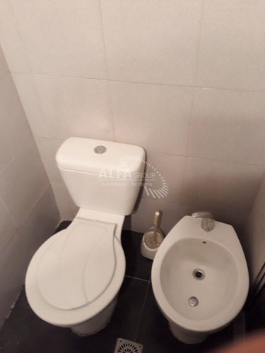 Imagen 13 de 17 de A Metros Del Mar, Apto De 1 Dormitorio - Punta Del Este Brava