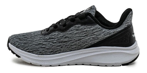 Imagen 2 de 6 de Zapatillas Deportivas Topper Art. Core